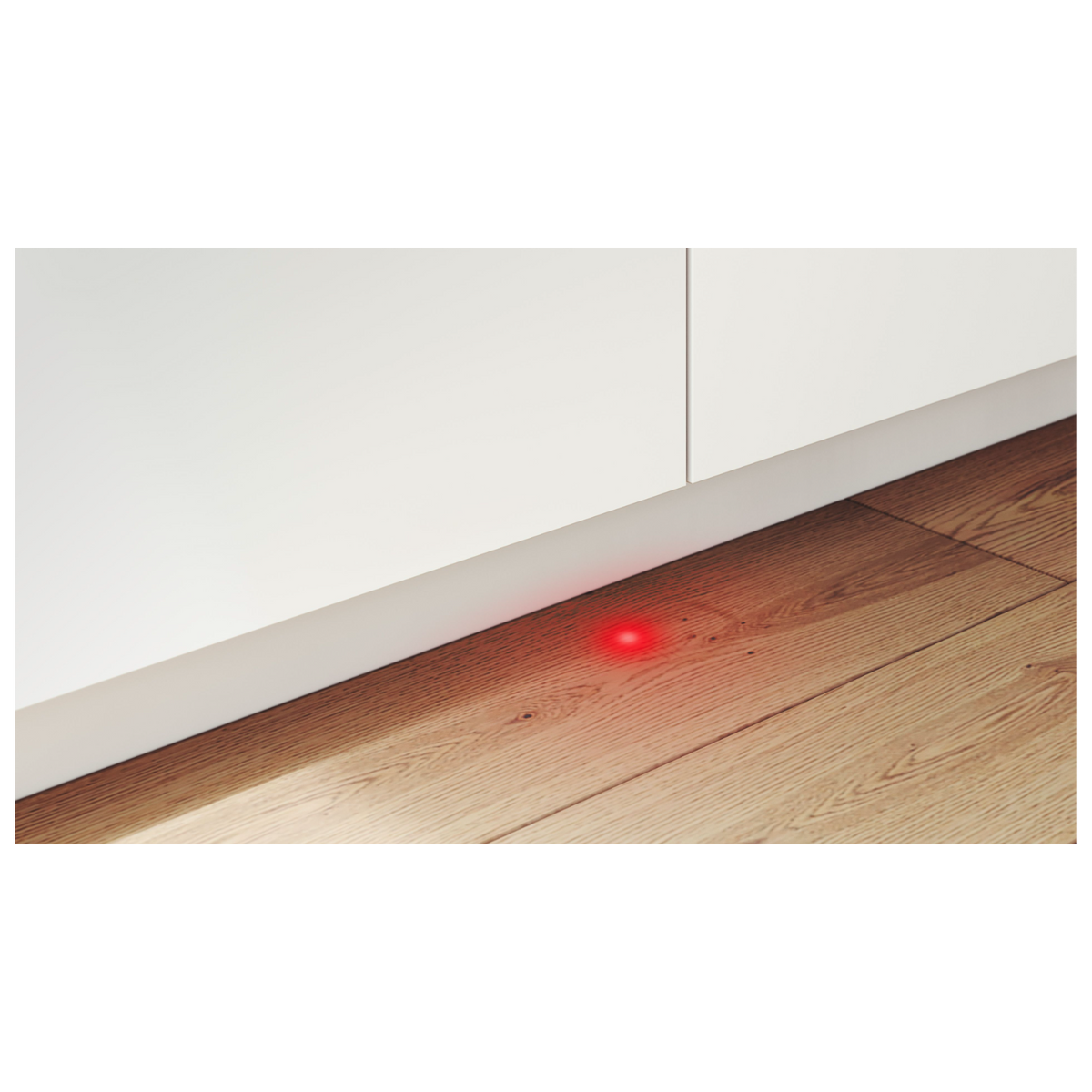 BOSCH SMV6YCX02E LAVASTOVIGLIE DA INCASSO A SCOMPARSA TOTALE 14 COPERTI 6 PROGRAMMI ZEOLITE CLASSE A