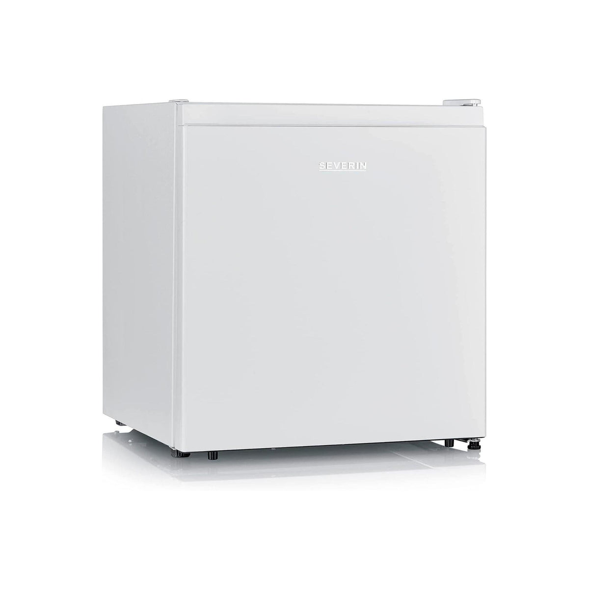 SEVERIN KB8877 FRIGORIFERO MONOPORTA 45LT CLASSE E COLORE BIANCO - PROMO