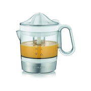 SEVERIN CP3535 SPREMIAGRUMI 40 WATT CAPACITA' 1 LITRO