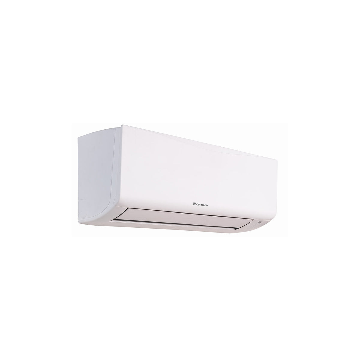 DAIKIN FTXC25D KIT CLIMATIZZATORE MONOSPLIT 9000 BTU INVERTER CLASSE A++/A+