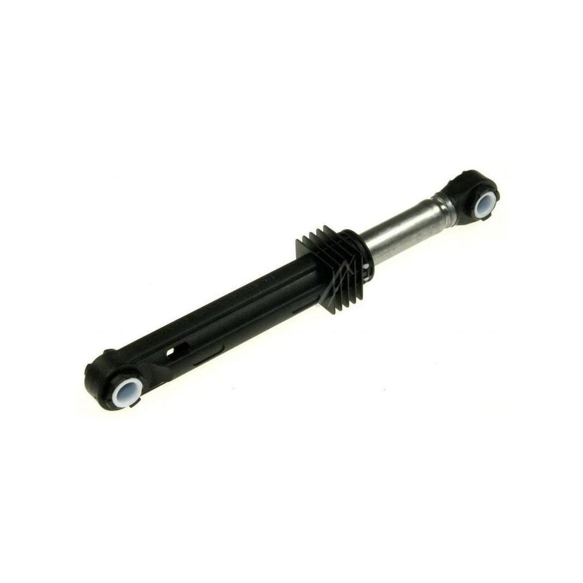 AMMORTIZZATORE ORIGINALE COMPATIBILE CON LAVATRICE LG