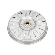 CALOTTA STATORE ORIGINALE COMPATIBILE CON LAVATRICE LG
