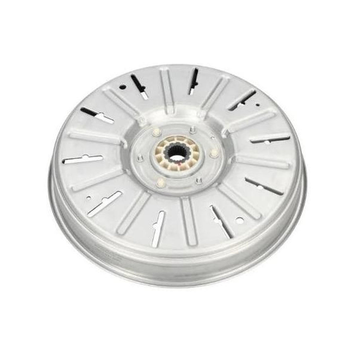 CALOTTA STATORE ORIGINALE COMPATIBILE CON LAVATRICE LG