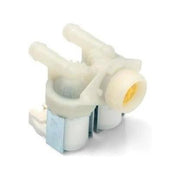 ELETTROVALVOLA ORIGINALE COMPATIBILE CON LAVATRICE LG