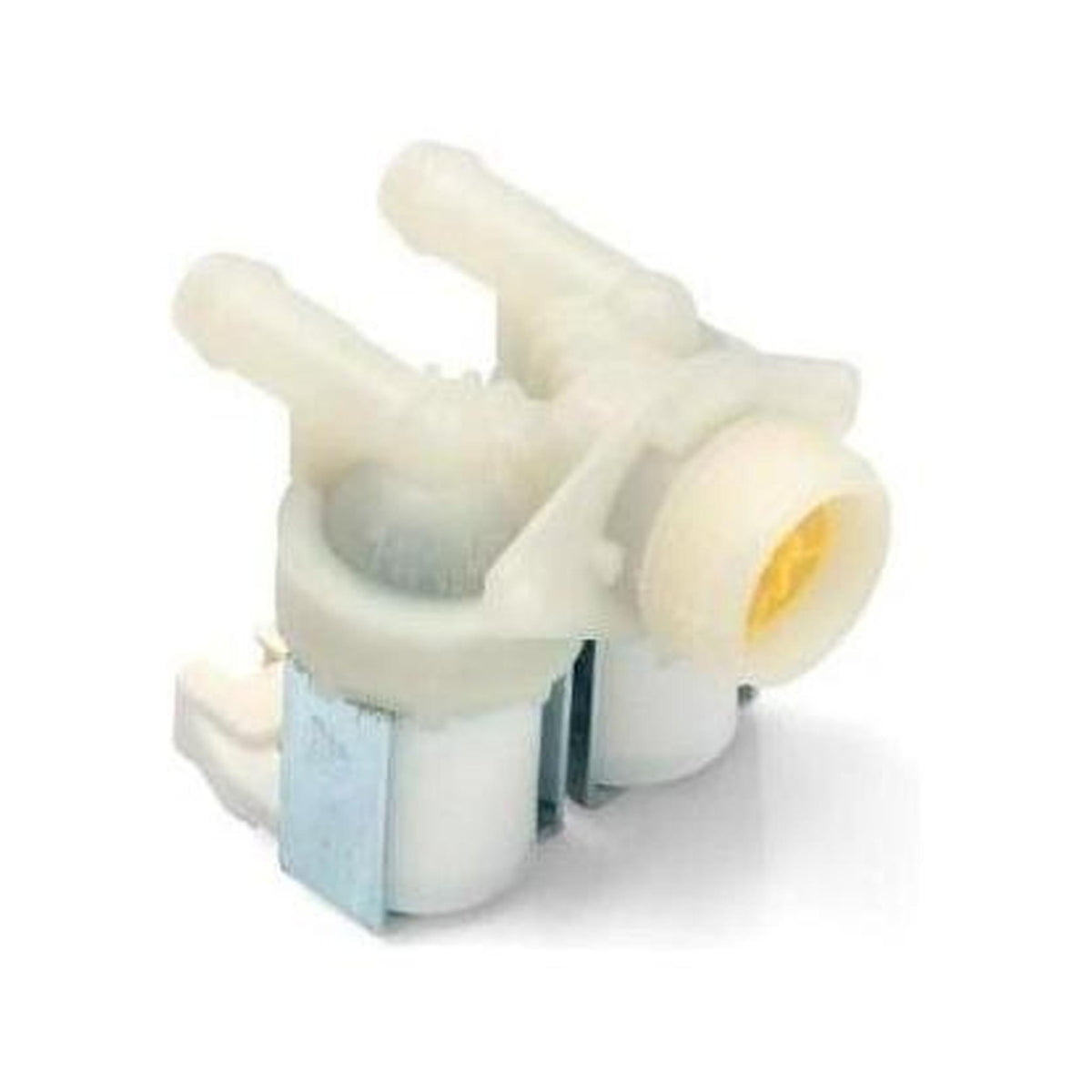 ELETTROVALVOLA ORIGINALE COMPATIBILE CON LAVATRICE LG