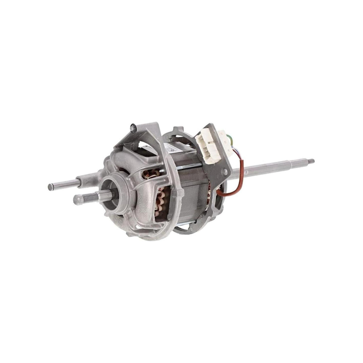MOTORE ORIGINALE COMPATIBILE CON LAVATRICE ASCIUGATRICE - 8588072524024/4257353BS