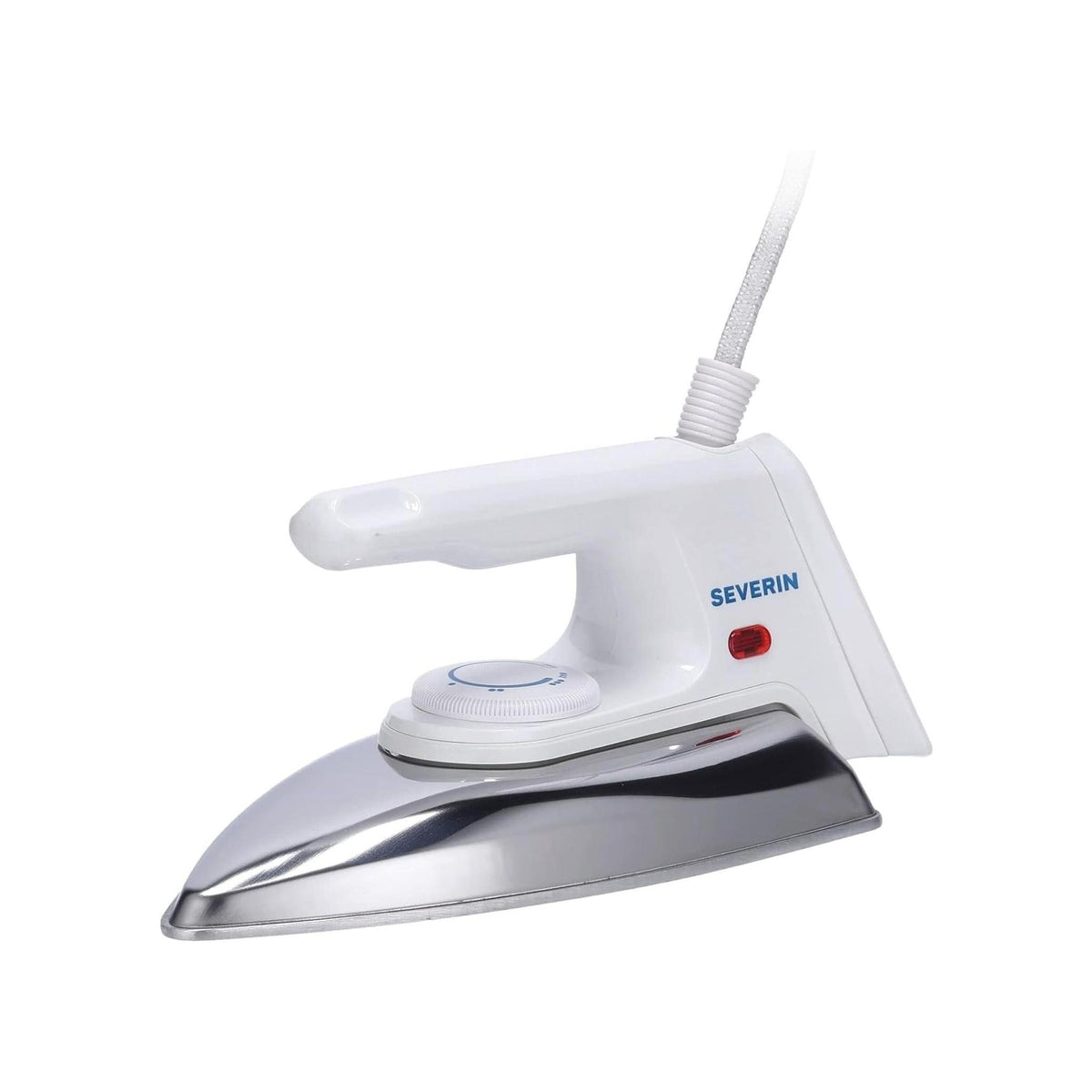 SEVERIN BA3211 FERRO DA STIRO 1200 WATT TEMPERATURA REGOLABILE - PROMO
