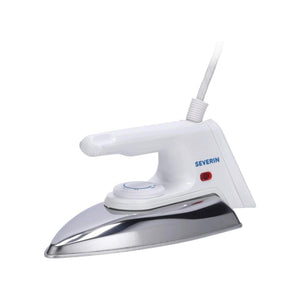 SEVERIN BA3211 FERRO DA STIRO 1200 WATT TEMPERATURA REGOLABILE - PROMO
