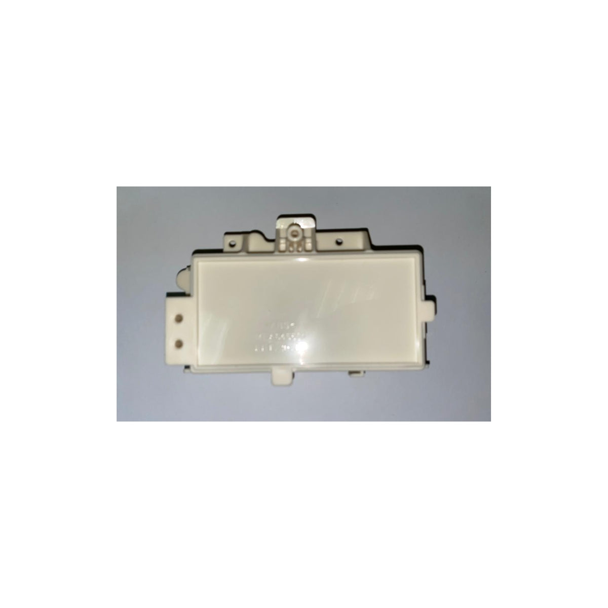SCHEDA DI RETE ORIGINALE COMPATIBILE CON LAVATRICE LG F6WV910P2EA