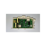 SCHEDA DI RETE ORIGINALE COMPATIBILE CON LAVATRICE LG F6WV910P2EA