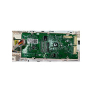 SCHEDA COMANDI ORIGINALE COMPATIBILE CON LAVATRICE LG F6WV910P2EA