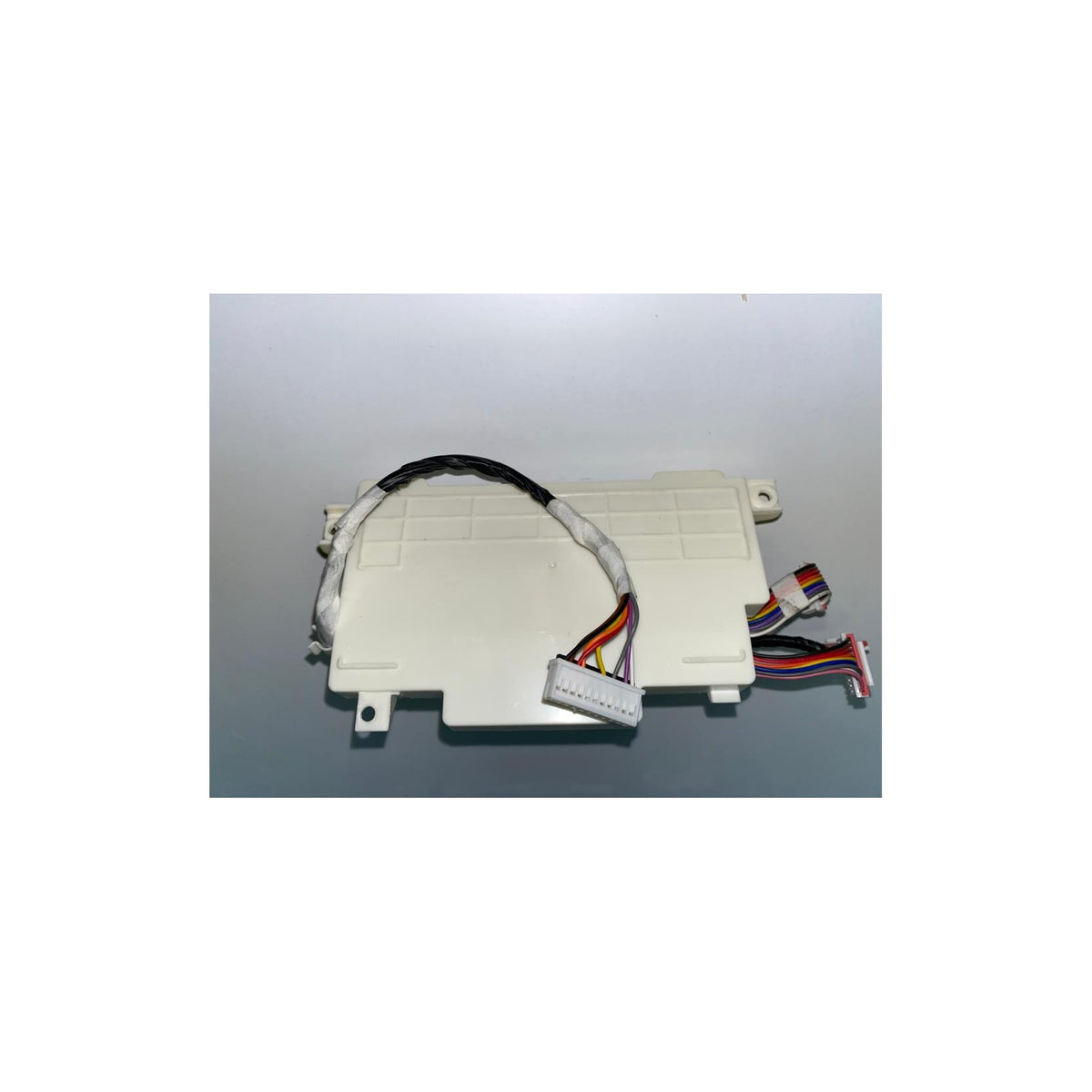 SCHEDA MANOPOLA ORIGINALE COMPATIBILE CON LAVATRICE LG F6WV910P2EA