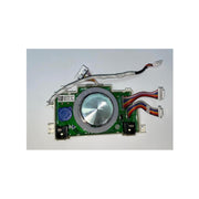 SCHEDA MANOPOLA ORIGINALE COMPATIBILE CON LAVATRICE LG F6WV910P2EA