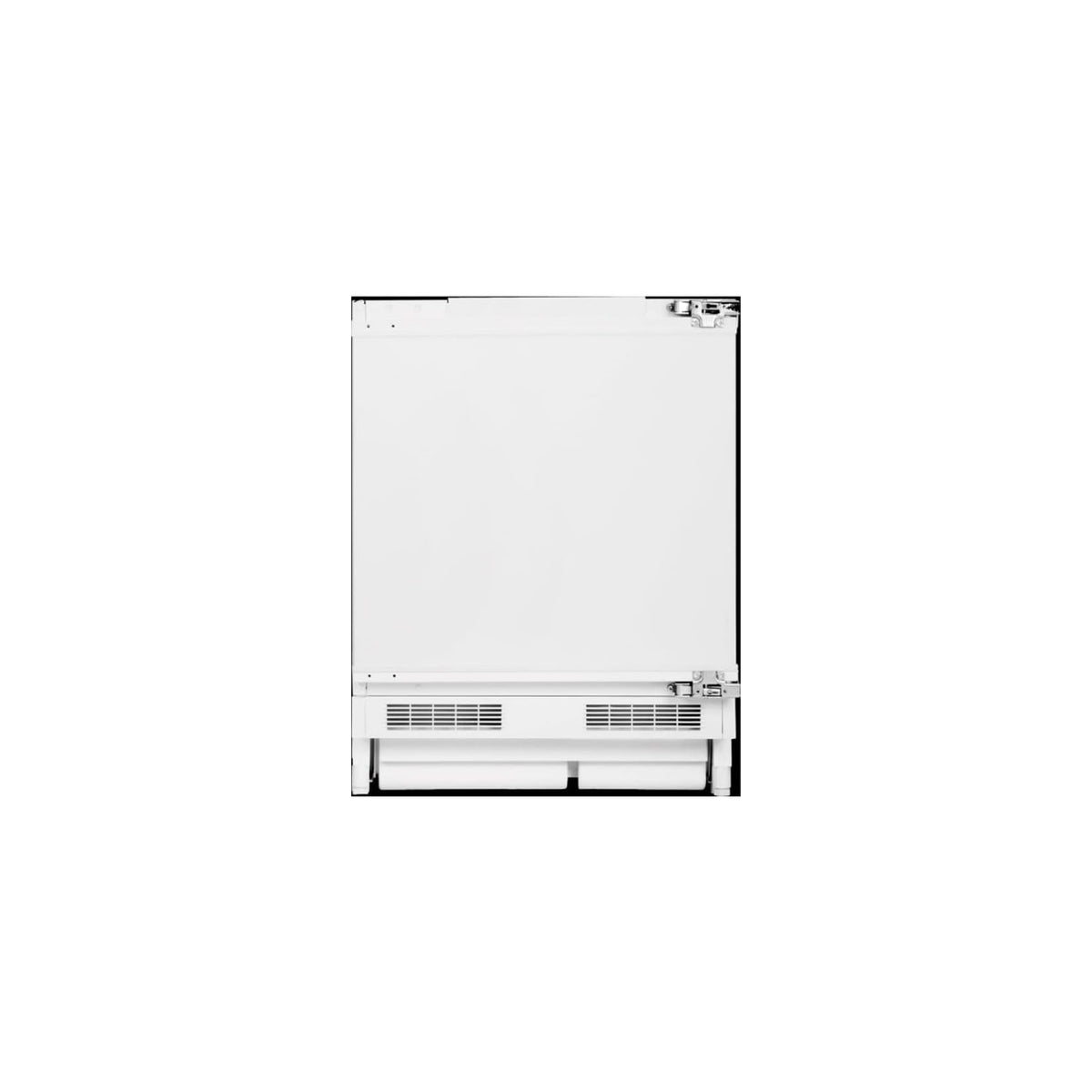 BEKO BU1104N FRIGORIFERO MONOPORTA DA INCASSO 130 LT STATICO 82CM CLASSE E