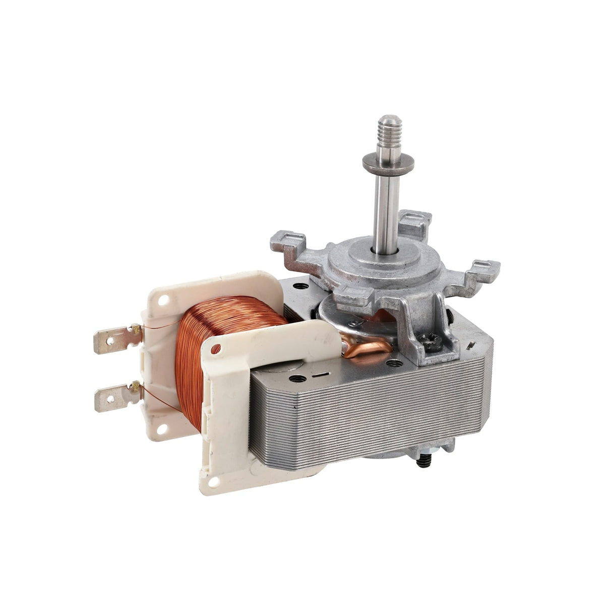 MOTORE DELLA VENTOLA ORIGINALE COMPATIBILE CON FORNI ELECTROLUX - 8583890813048
