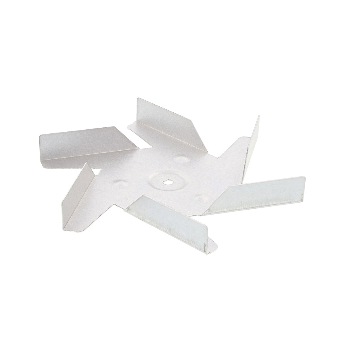 MOTORE DELLA VENTOLA ORIGINALE COMPATIBILE CON FORNI ELECTROLUX - 8583890813048