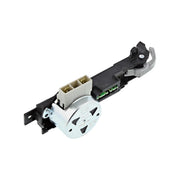 SERRATURA ORIGINALE COMPATIBILE CON FORNI ELECTROLUX - 3570771034/3360362BS