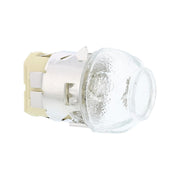 LAMPADINA ORIGINALE COMPATIBILE CON FORNI ELECTROLUX - 8087690031