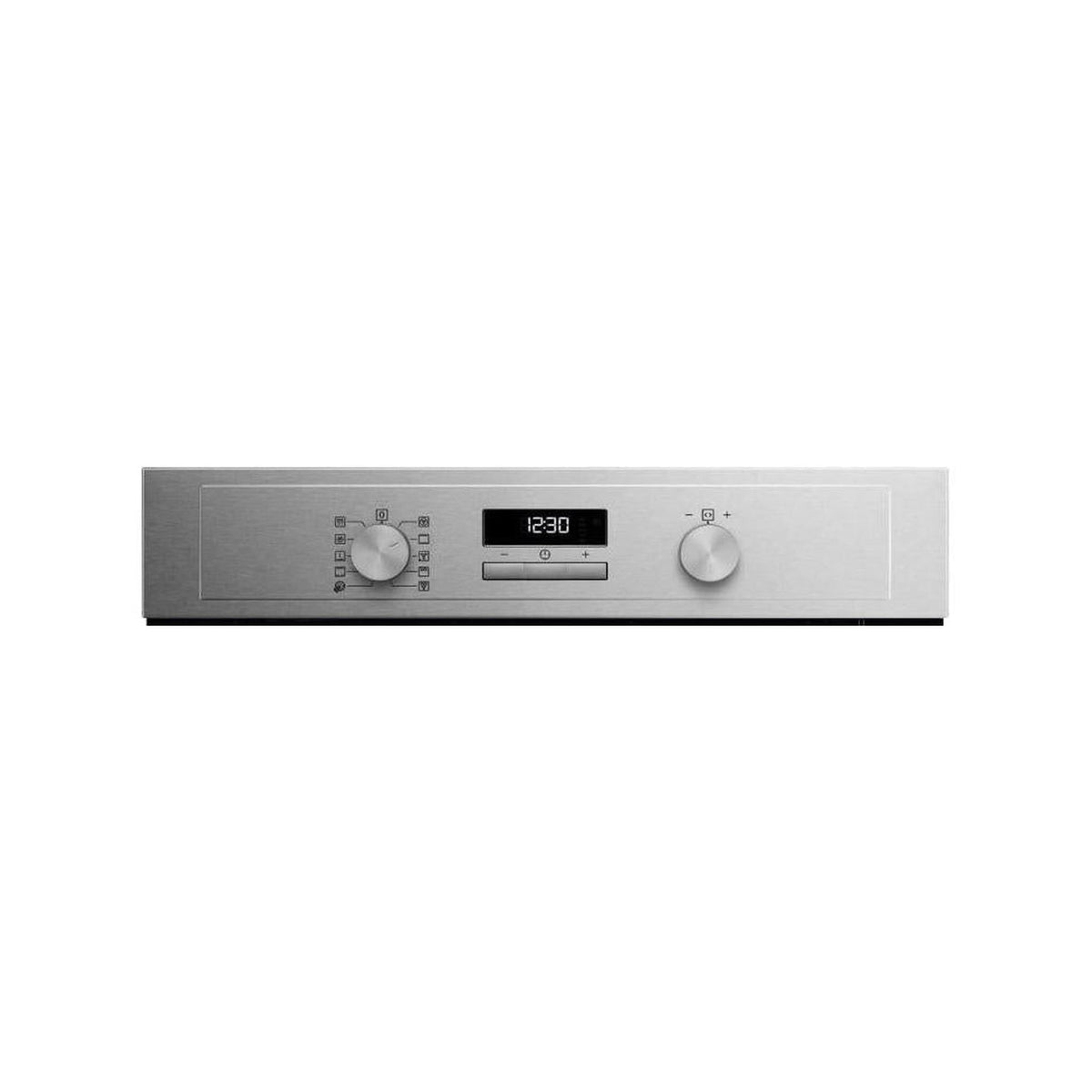 FRONTALINO ORIGINALE COMPATIBILE CON FORNI ELECTROLUX - 140190357032