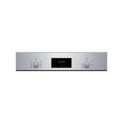 FRONTALINO ORIGINALE COMPATIBILE CON FORNO BOSCH - 11025409