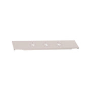 CRUSCOTTO COMANDI ORIGINALE COMPATIBILE CON FORNO ELECTROLUX - 3539330245/3539330047