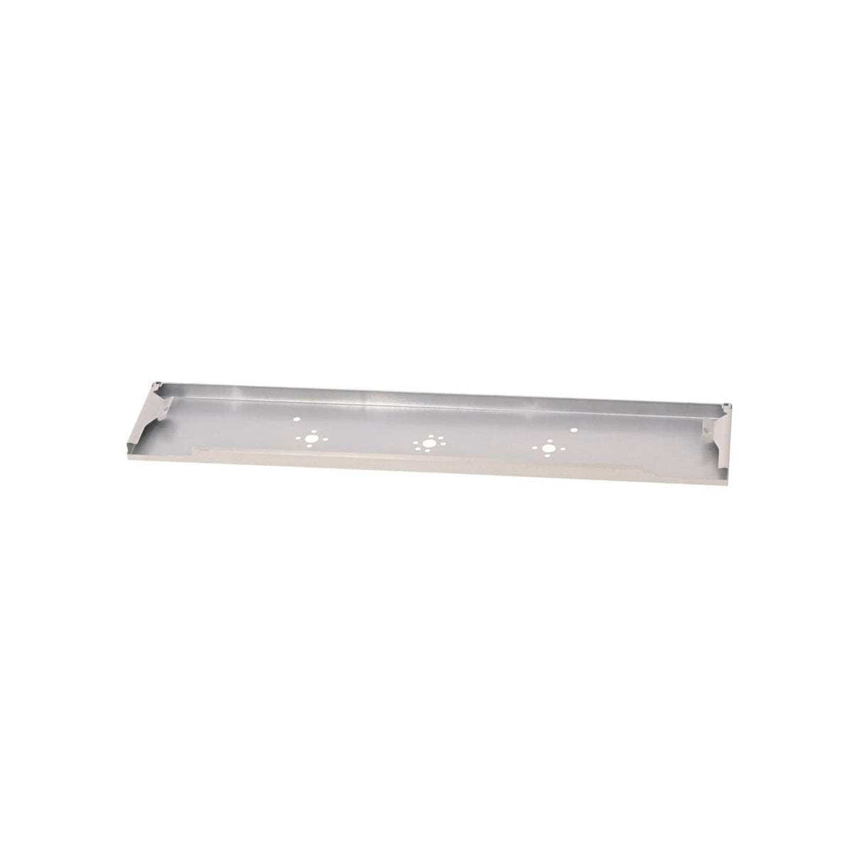 CRUSCOTTO COMANDI ORIGINALE COMPATIBILE CON FORNO ELECTROLUX - 3539330245/3539330047