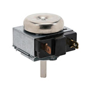 TIMER ORIGINALE COMPATIBILE CON FORNO ELECTROLUX - 140216604011