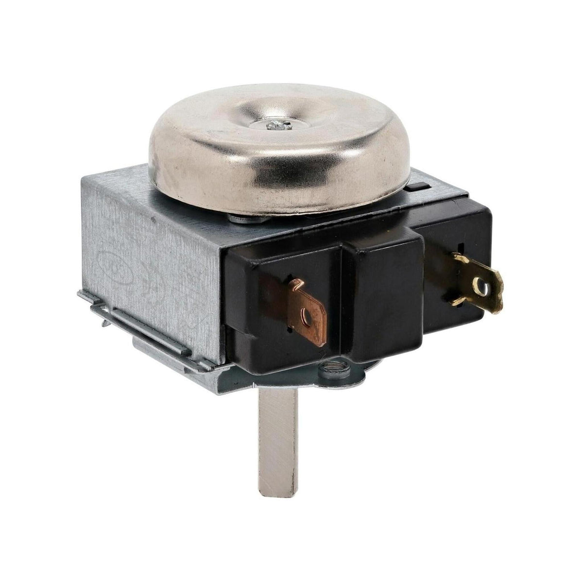 TIMER ORIGINALE COMPATIBILE CON FORNO ELECTROLUX - 140216604011