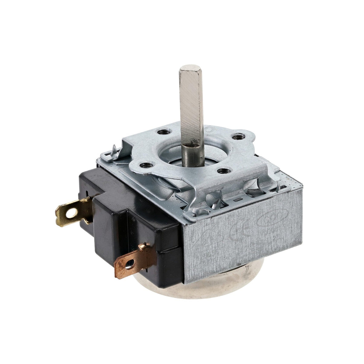 TIMER ORIGINALE COMPATIBILE CON FORNO ELECTROLUX - 140216604011