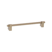 MANIGLIA PORTA ORIGINALE COMPATIBILE CON FORNI ELECTROLUX - 3540179011