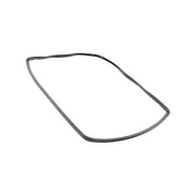 GUARNIZIONE ORIGINALE COMPATIBILE CON FORNI ELECTROLUX - 4329066BS