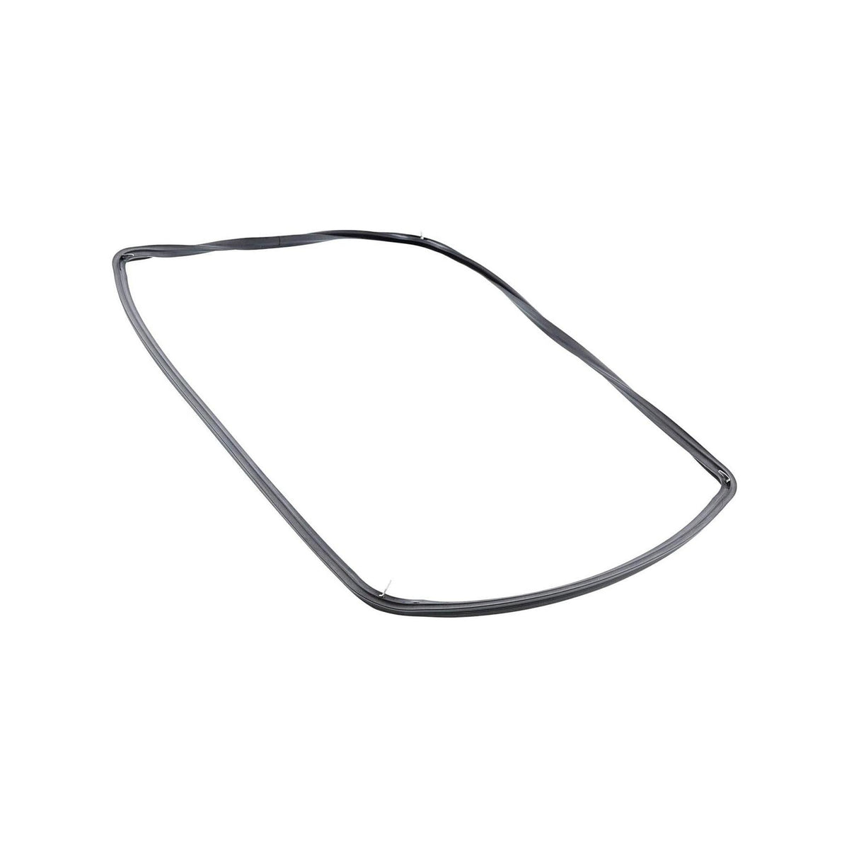 GUARNIZIONE ORIGINALE COMPATIBILE CON FORNI ELECTROLUX - 4329066BS