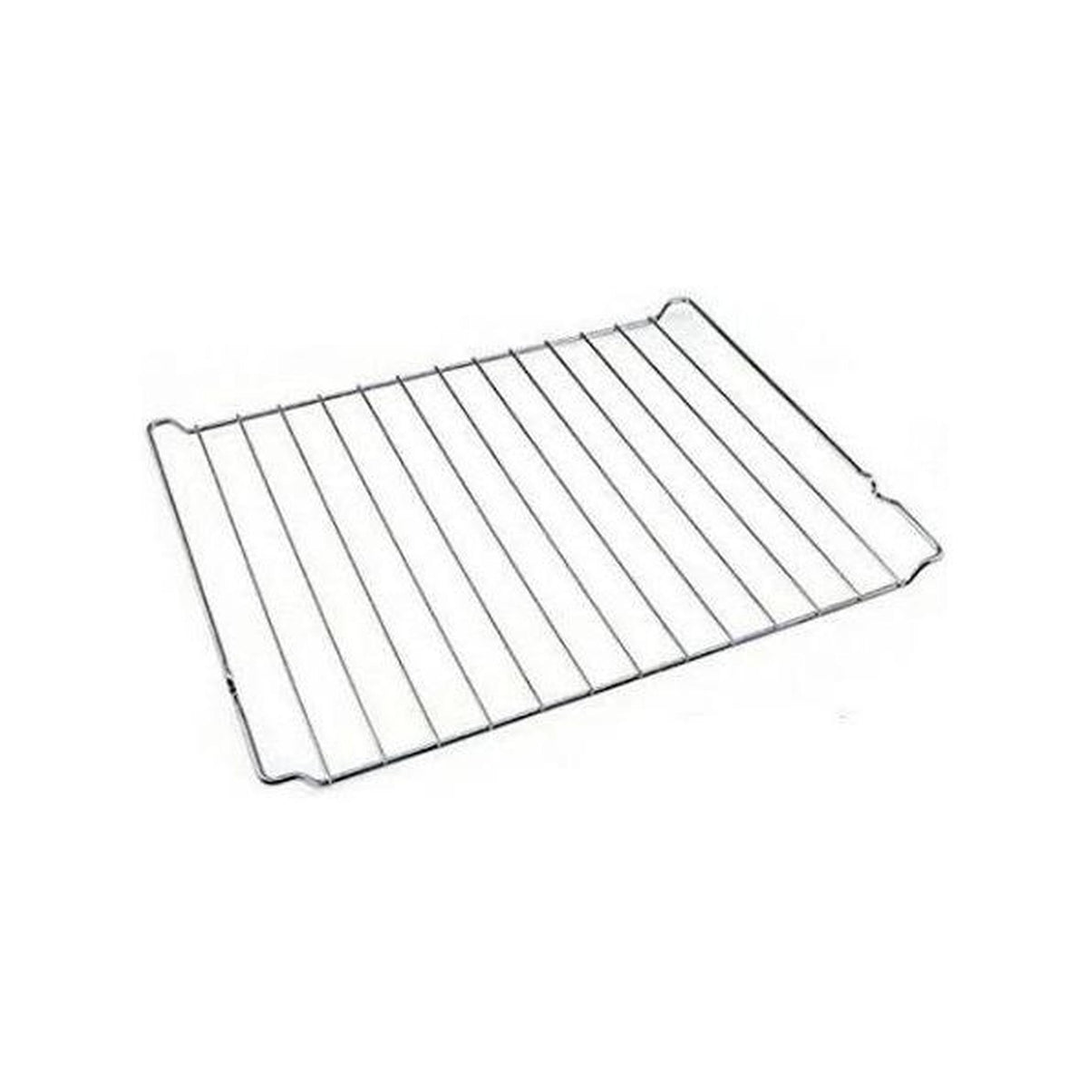 GRIGLIA ORIGINALE COMPATIBILE CON FORNI SMEG - 2063182BS