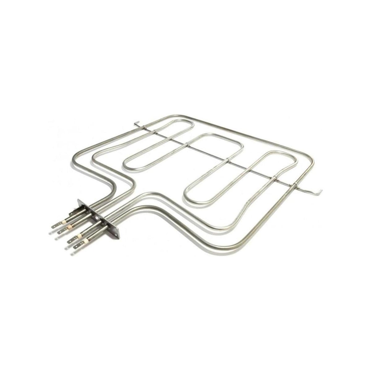 RESISTENZA SUPERIORE ORIGINALE COMPATIBILE CON FORNI SMEG - 3509556BS