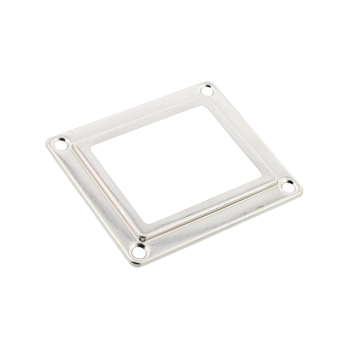 CORNICE PER LAMPADA FORNO ORIGINALE COMPATIBILE CON FORNO ELECTROLUX - 5611342014