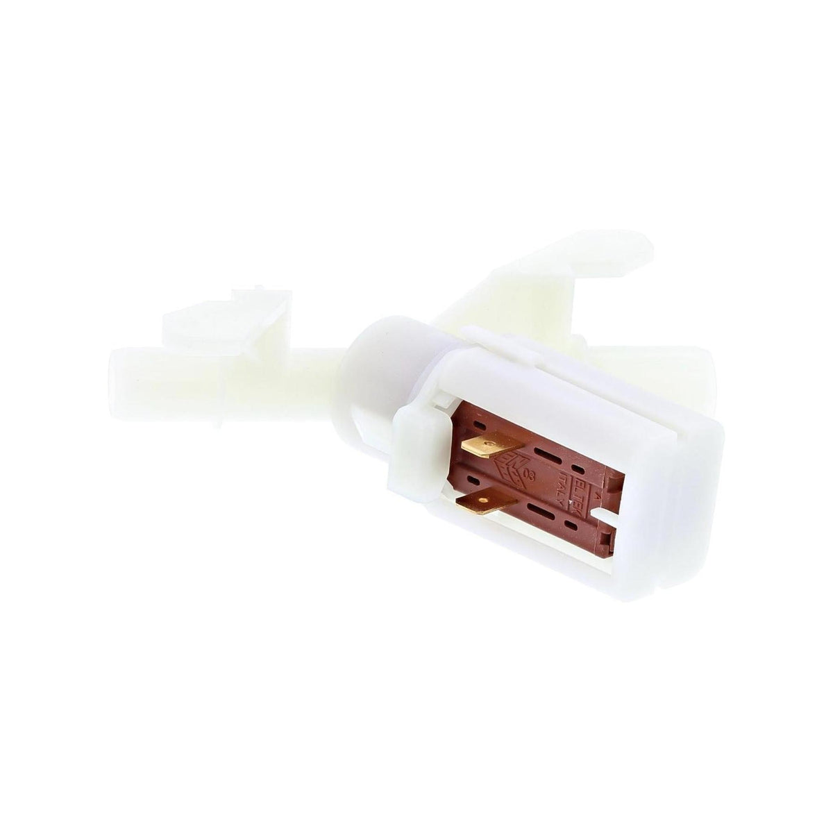 ATTUATORE ORIGINALE COMPATIBILE CON FORNO ELECTROLUX - 5611342014