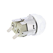 LAMPADINA ORIGINALE COMPATIBILE CON FORNI ELECTROLUX - 8087690023