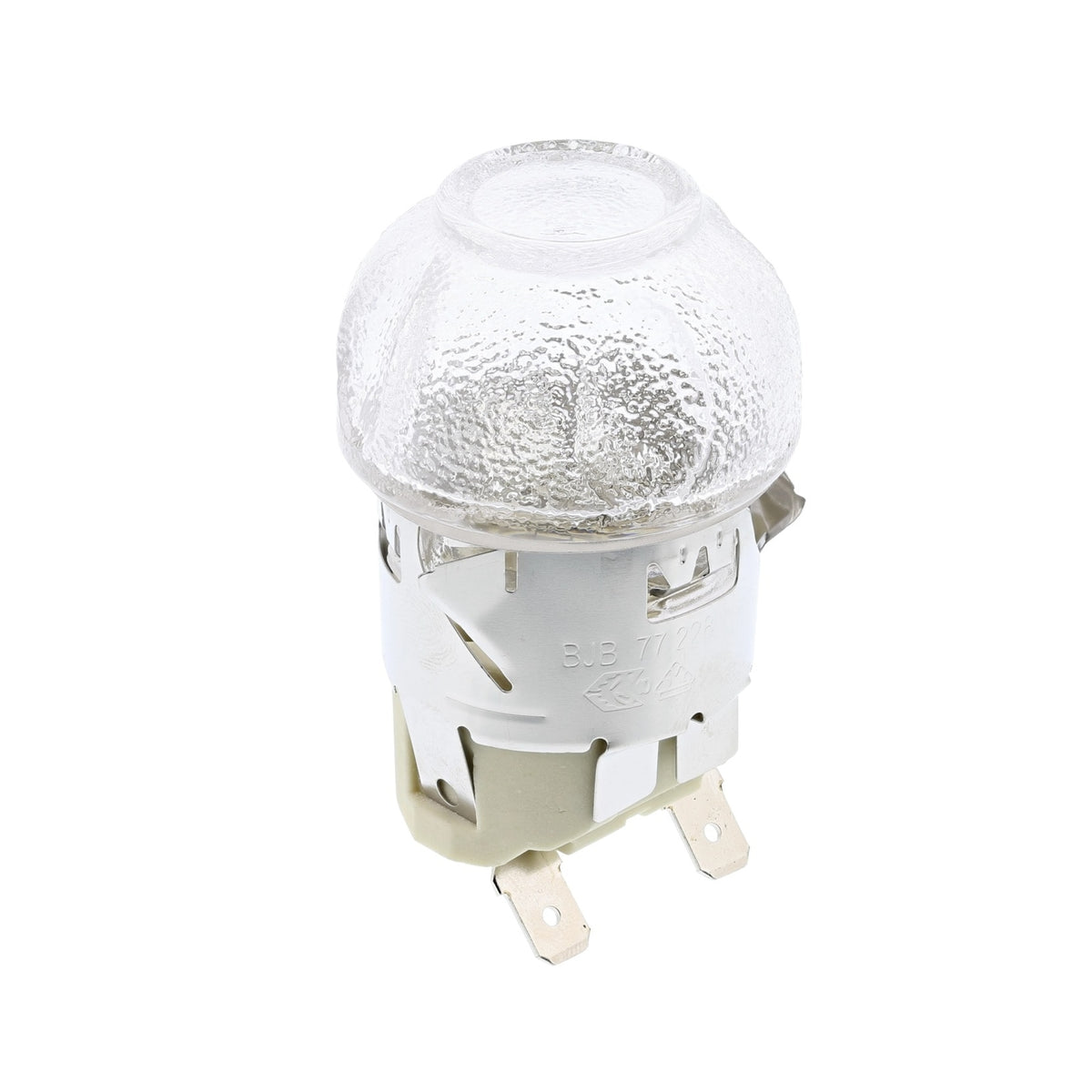 LAMPADINA ORIGINALE COMPATIBILE CON FORNI ELECTROLUX - 8087690023
