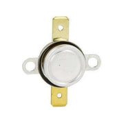 TERMOSTATO ORIGINALE COMPATIBILE CON FORNO SMEG  - 1260132BS