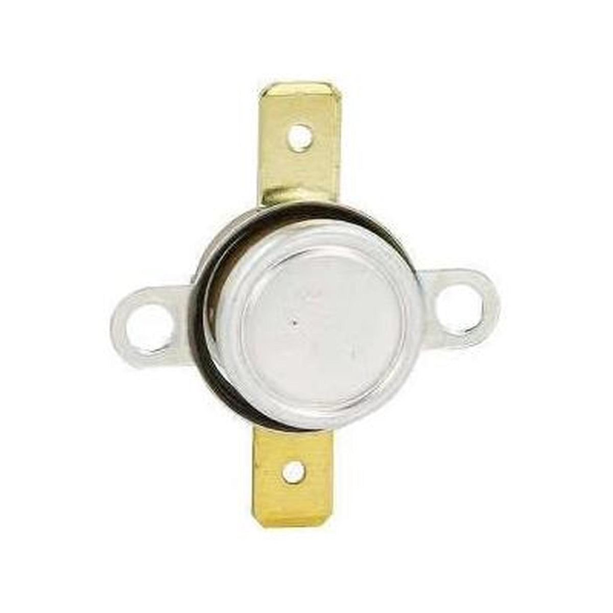 TERMOSTATO ORIGINALE COMPATIBILE CON FORNO SMEG  - 1260132BS
