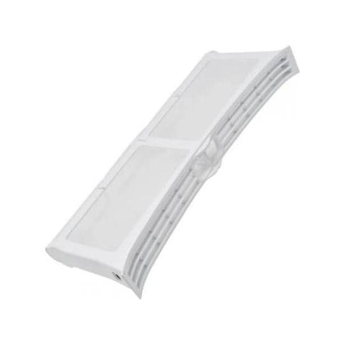FILTRO GRANDE ANTI LANUGGINE ORIGINALE COMPATIBILE CON ASCIUGATRICE HOOVER - 2434360OH