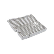 COPERCHIO VENTILATORE COMPATIBILE CON ASCIUGATRICE ELECTROLUX - 140044512030
