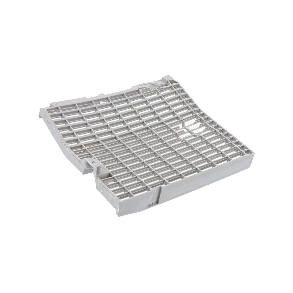 COPERCHIO VENTILATORE COMPATIBILE CON ASCIUGATRICE ELECTROLUX - 140044512030