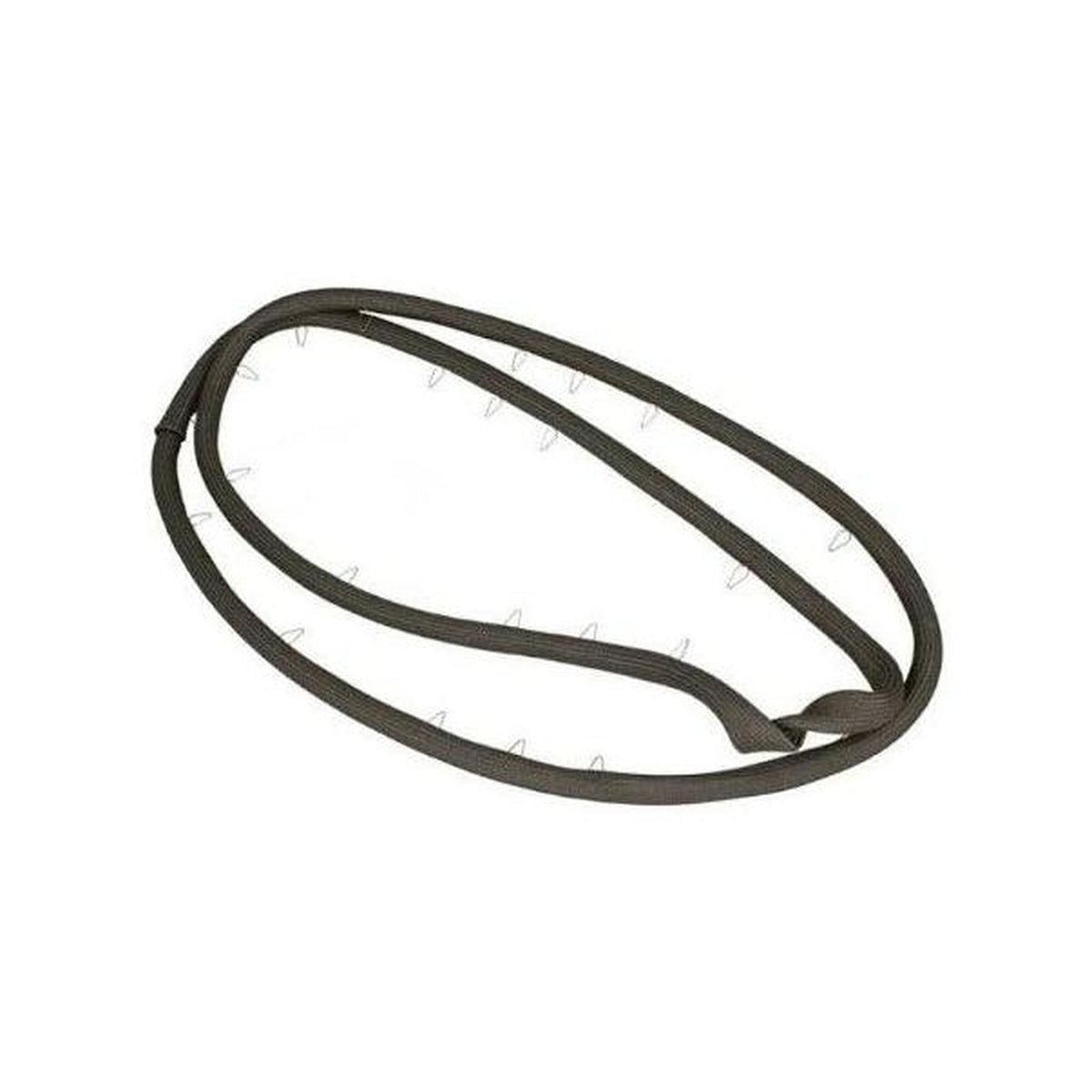 GUARNIZIONE ORIGINALE COMPATIBILE CON FORNI SAMSUNG - 2977391OH