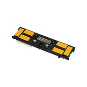 TIMER DIGITALE ORIGINALE COMPATIBILE CON FORNO CANDY - 4180929OH