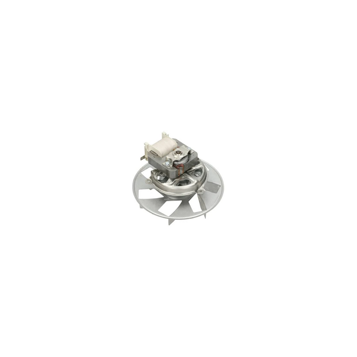 MOTORE DELLA VENTOLA ORIGINALE COMPATIBILE CON FORNO CANDY - 3845928OH