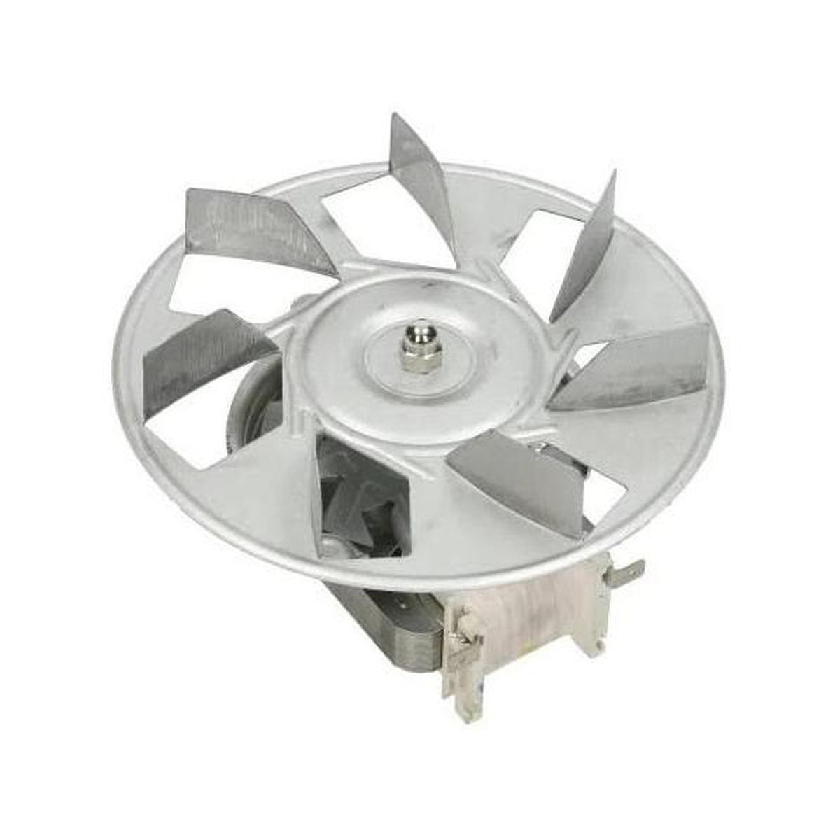 MOTORE DELLA VENTOLA ORIGINALE COMPATIBILE CON FORNO CANDY - 3845928OH
