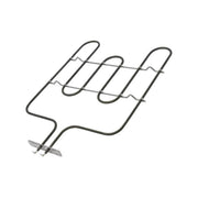 RESISTENZA INFERIORE COMPATIBILE CON FORNO CANDY - 4179038OH