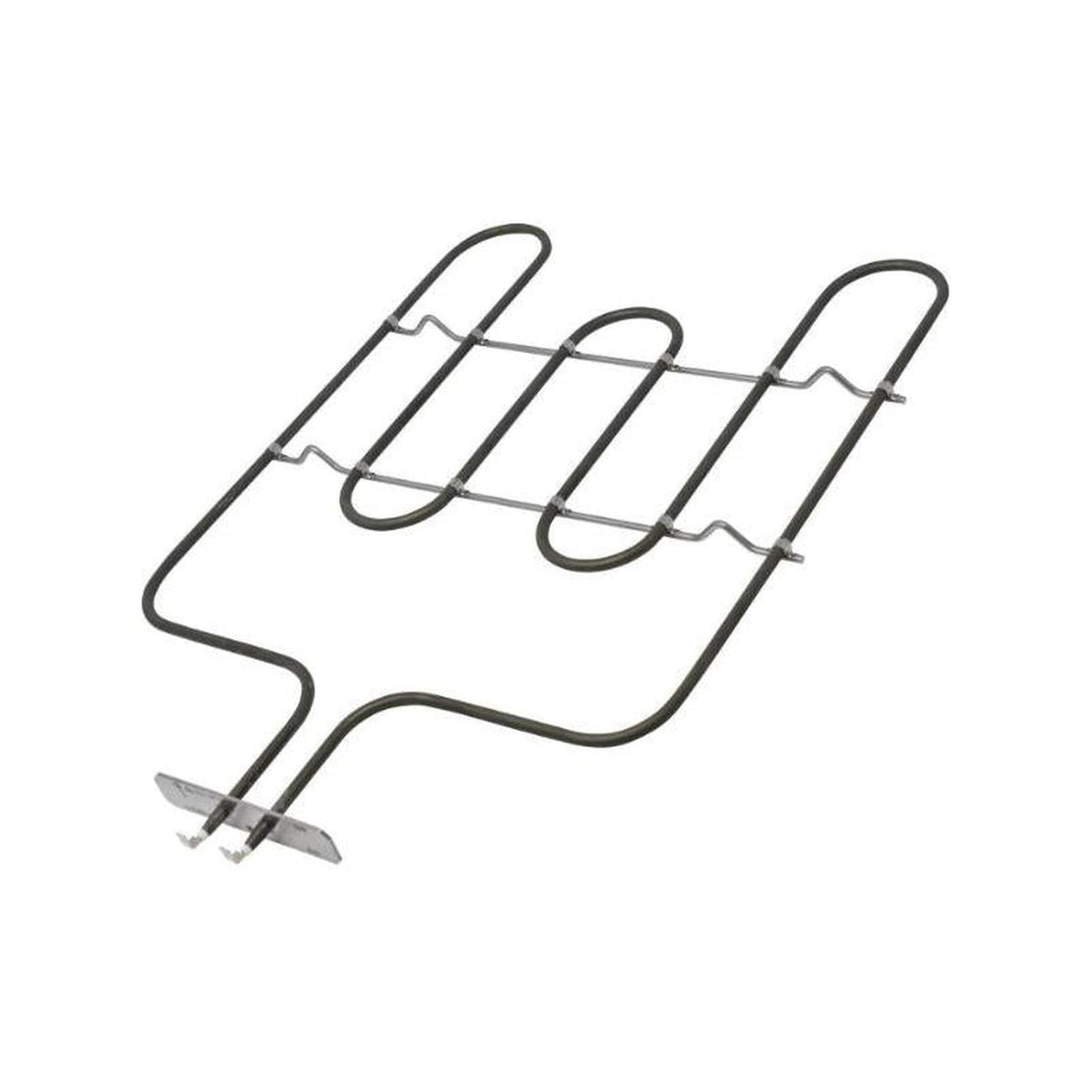 RESISTENZA INFERIORE COMPATIBILE CON FORNO CANDY - 4179038OH