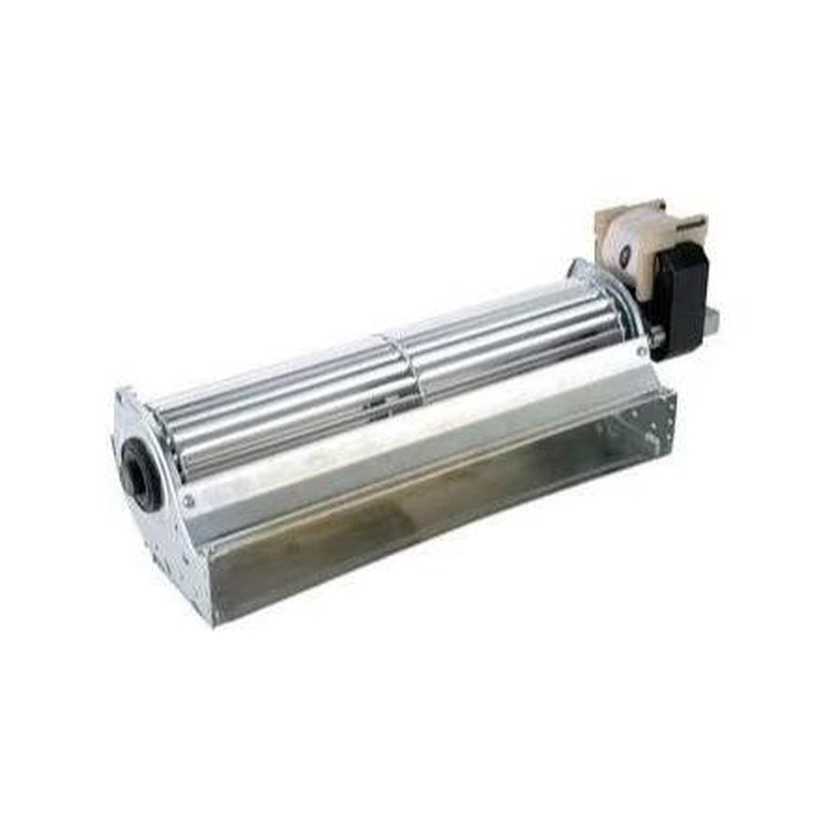 MOTORE DELLA VENTOLA TANGENZIALE ORIGINALE COMPATIBILE CON FORNO CANDY - 4163920OH